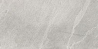 Керамогранит X-ROCK 12W мат, 60x120, арт. 165179