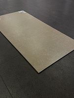 Керамогранит DELMON LACE ARTE CARVING 60x120 9 мм арт. DELMONLACE120
