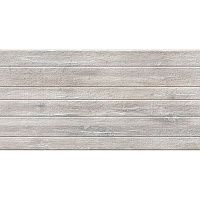 Плитка SHABBY GREY мат 31,5x63 9,5 мм арт. 00-00002389