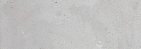 Плитка Dover Caliza мат, 31,6x90, арт. P34707581