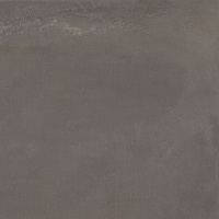 Керамогранит Gravity Iron RC мат, 60x60 10 мм
