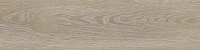Madera оливковый SG706800R. Универсальная плитка (20x80)