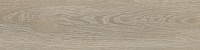 Керамогранит Madera оливковый, 20x80 11 мм, арт. SG706800R
