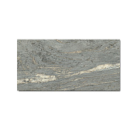 Majestic Marble 03 Luc. Универсальная плитка (40x80)