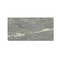 Керамогранит Majestic Marble 03 Luc, 40x80