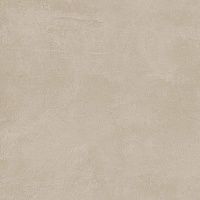 Керамогранит Каталунья беж обрезной мат, 60x60 11 мм, арт. SG640900R