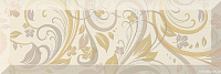 Декор Décor Face 02 глянц, 15x45