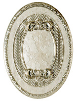 Декор TACO CACHEMIR MARFIL, 10x14, арт. 78798867