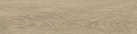 Керамогранит Baltic GT бежевый мат 19,8x80 8,5 мм арт. GT208021202MСR