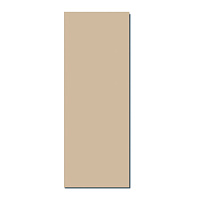 678.0020.0371 Sand matt. Настенная плитка (45x120)