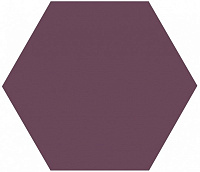 Керамогранит Линьяно бордо мат, 20x23,1 7 мм, арт. SG23025N