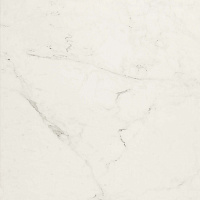 Керамогранит Allmarble Altissimo Lux глянц, 60x60 10,5 мм, арт. MMGD