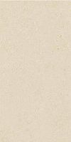 Керамогранит VSTONE BEIGE LAP R лап 60x120 8,5 мм арт. PF60020225