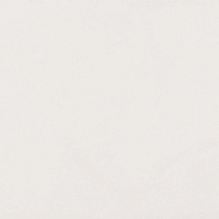 Плитка Flow White RC глянц, 60x60 10 мм