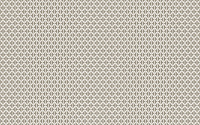 Плитка Аура бежевая 03 мат, 40x25 7 мм, арт. 010100001194