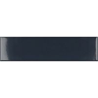 Плитка COSTA NOVA NAVAL глянц 5x20 арт. 28445