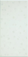 Плитка Acqua Romantico мат, 33,3x60, арт. Egd30