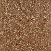 Керамогранит Milton коричневый, 32,6x32,6, арт. (C-ML4P112D)