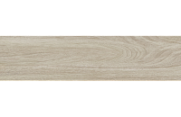 Керамогранит Windsor cream, 15,5x62