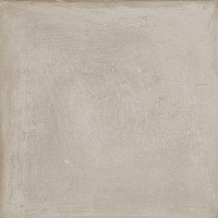 Плитка Пикарди беж, 15x15 6,9 мм, арт. 17028