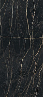 Керамогранит Prexious Rex Thunder Night полир, 80x180 10 мм, арт. 755820