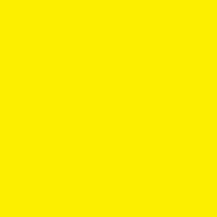 SG618600R Радуга желтый обрезной. Универсальная плитка (60x60)