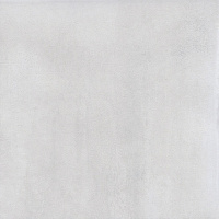 Керамогранит Сольфатара светлый обрезной глянц, 30x30, арт. SG914100R