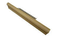 Т-210, 5x36
