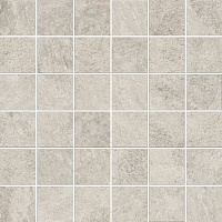 Мозаика КЛАЙМБ АЙС мат, 30x30 9 мм, арт. 610110000237