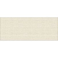 Плитка VENEZIANO SETA мат 20,1x50,5 9 мм арт. 00-00108760