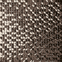 Мозаика МАТЕРИЯ ПЛАТИНУМ мат, 30x30 9 мм, арт. 600080000355