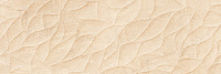 Плитка Sahara рельеф бежевый мат, 25x75, арт. (SXU012D)