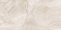 Плитка Gregory бежевый глянц, 25x50 8 мм, арт. 34044