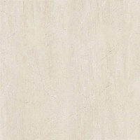 Плитка Summer Stone (Саммер Стоун) В41730, 30x30