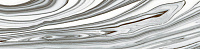 Плитка Magma Gris глянц, 23x95