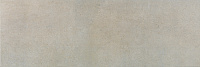 V1440194 Sahara Natural. Настенная плитка (33,3x100)