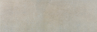 Плитка Sahara Natural, 33,3x100, арт. V1440194