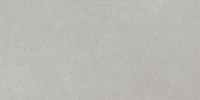 Керамогранит Ринашенте Перл мат 60x120 9 мм арт. 610010002648
