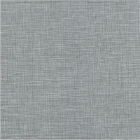 Плитка Мишель 1П, 40x40