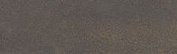Керамогранит Монте Тиберио лаппатированный лап, 60x119,5 9 мм, арт. SG507122R