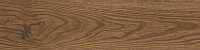 L4 Italo коричневый. Универсальная плитка (15,1x60)