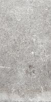 Керамогранит WINDSOR LIGHT GREY мат 20x40 8,5 мм арт. J92121