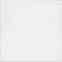 Декор Барберино 6 белый глянцевый глянц, 20x20 6,9 мм, арт. HGD/A576/5155