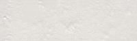 Плитка Кампьелло серый светлый, 8,5x28,5 7 мм, арт. 2915