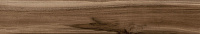 Керамогранит TASMANIA TEAK MATE мат, 20x120, арт. 78798265