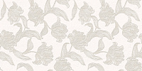Плитка Mallorca Beige Floris, 31,5x63, арт. 505181101
