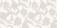 Mallorca Beige Floris. Настенная плитка (31,5x63)