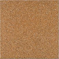 Керамогранит Milton бежевый ML4A016 мат 29,8x29,8 8 мм арт. 17257