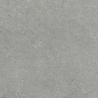 Керамогранит MITICA GRIS REC мат 120x120 10 мм арт. 36MI30R