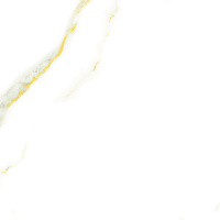 Golden White Statuario Полированный. Универсальная плитка (60x60)